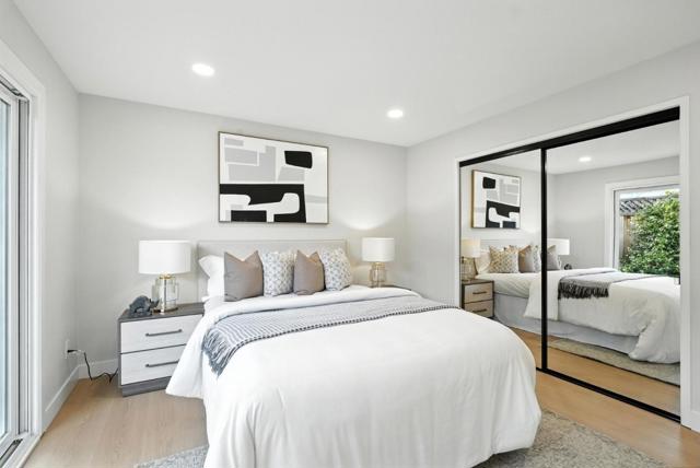 6270 Blossom Avenue, San Jose CA: https://media.crmls.org/mediaz/ffa016db-123f-414e-8e88-2fde8e18429d.jpg