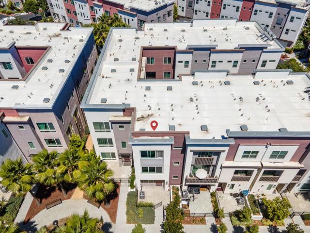 323 Flinder Place, San Jose CA: https://media.crmls.org/mediaz/ffa02bef-95f8-4fb7-a481-c1b404044aa6.jpg