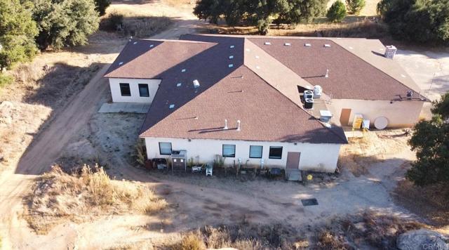 Detail Gallery Image 66 of 72 For 24352 Featherstone Canyon Rd, Lakeside,  CA 92040 - – Beds | – Baths
