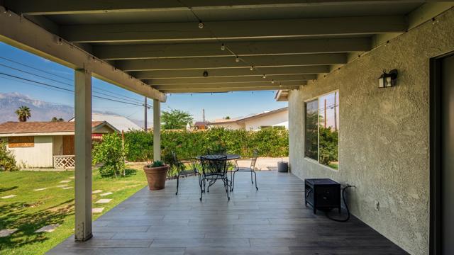 68099 Via Domingo, Desert Hot Springs CA: https://media.crmls.org/mediaz/ffa06309-108c-44c7-b9bd-e73552869c3a.jpg