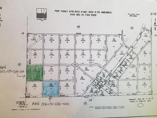 0 Hot Mineral Spa Road, Niland CA: https://media.crmls.org/mediaz/ffa06751-aa35-4426-8cbd-42f5d6d81fdc.jpg
