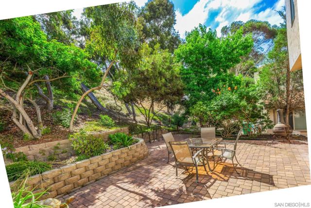 4756 Edison St, San Diego CA: https://media.crmls.org/mediaz/ffa0758a-b216-4ed8-9a9b-3a57daaf815e.jpg