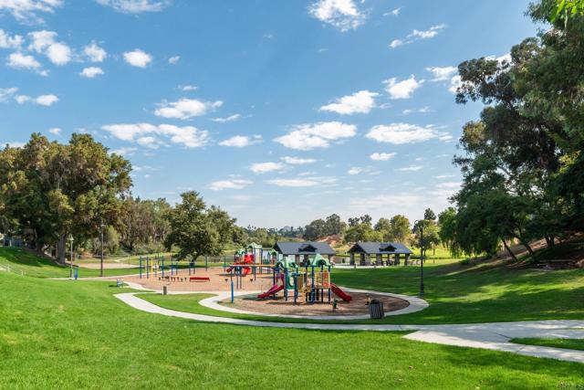 Detail Gallery Image 30 of 33 For 514 Calle Montecito #80,  Oceanside,  CA 92057 - 2 Beds | 2 Baths