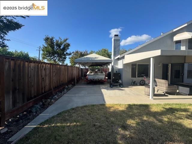 1961 Hemlock, Oakley CA: https://media.crmls.org/mediaz/ffa077e5-ac48-4afe-acb0-6885dd12d0e4.jpg