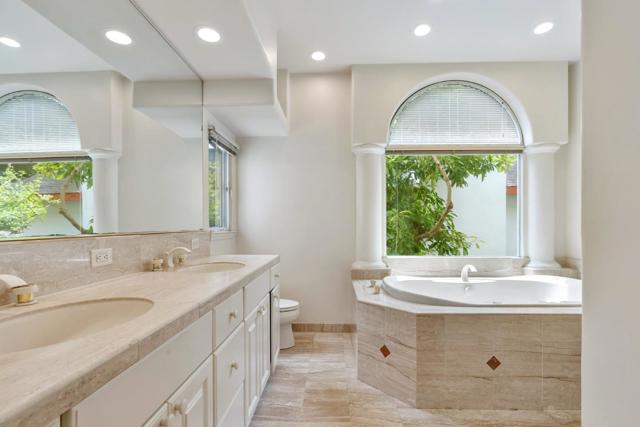 5 Zaragoza Views, Monterey CA: https://media.crmls.org/mediaz/ffa082b3-ac64-4f64-a79b-f1c4e90cfc29.jpg