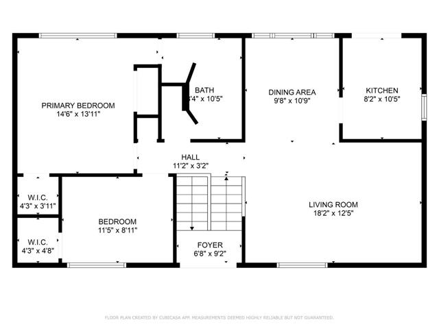 423 Riviera Drive, Union City CA: https://media.crmls.org/mediaz/ffa089a8-3e40-4a30-879a-4fa38d6fdbaf.jpg