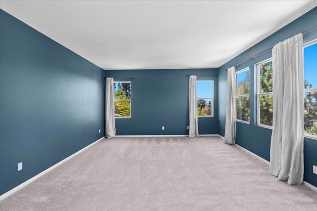 1560 Eden Court, San Marcos CA: https://media.crmls.org/mediaz/ffa08ac6-7bf1-4244-8378-cfd04ca45c67.jpg