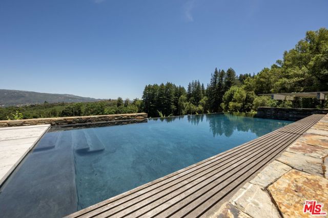 7596 Sonoma Mountain Road,  CA: https://media.crmls.org/mediaz/ffa092b7-037b-48eb-97ef-cd32b7cd2a8c.jpg