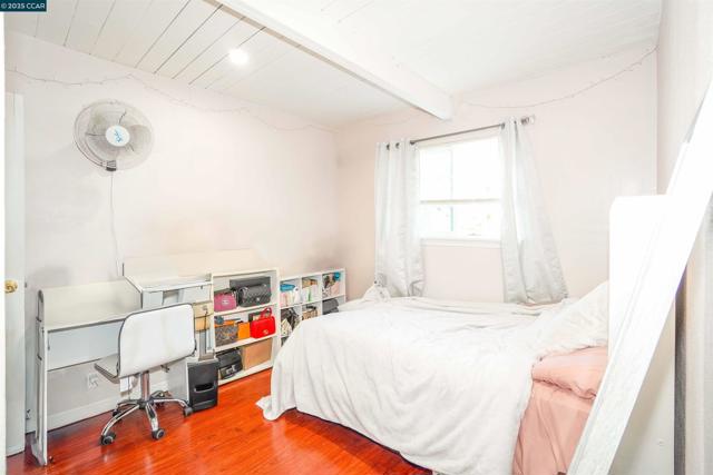 37 Wharf Dr, Bay Point CA: https://media.crmls.org/mediaz/ffa0a442-e14c-4863-a2d6-f1627a29c250.jpg