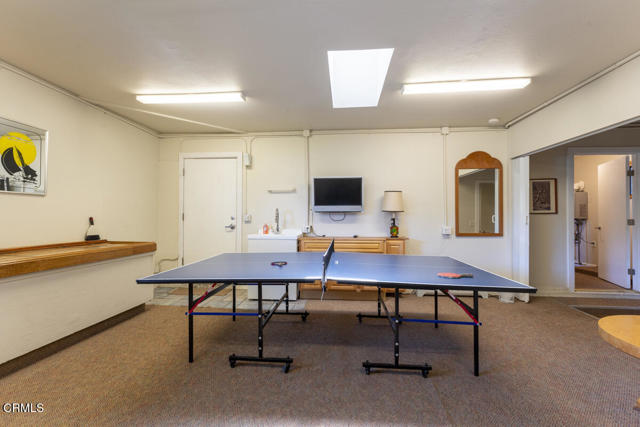 Detail Gallery Image 13 of 33 For 32853 Ocean Meadows Cir, Fort Bragg,  CA 95437 - 4 Beds | 0 Baths