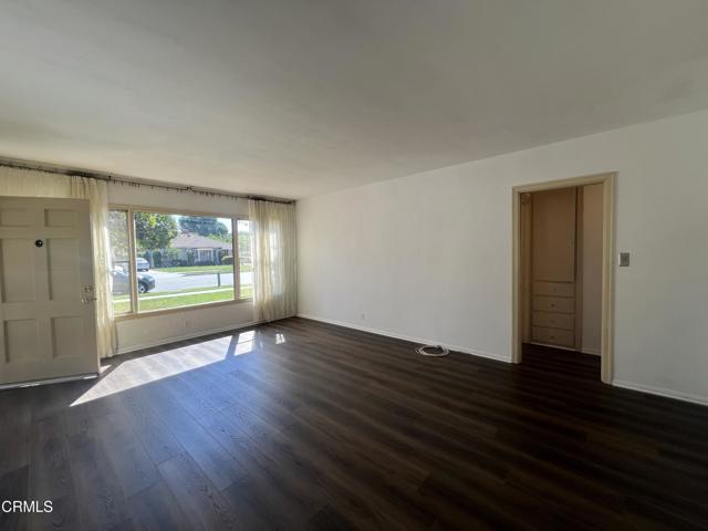 Detail Gallery Image 2 of 23 For 1231 S California St, San Gabriel,  CA 91776 - 2 Beds | 0/1 Baths