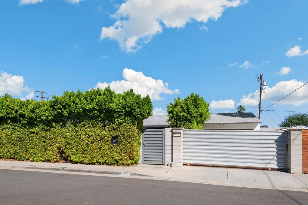 MLS #219137280DA image #23