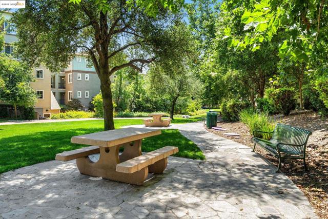1800 Alma, Walnut Creek CA: https://media.crmls.org/mediaz/ffa10e2d-72a3-45aa-975a-d23528b0b952.jpg
