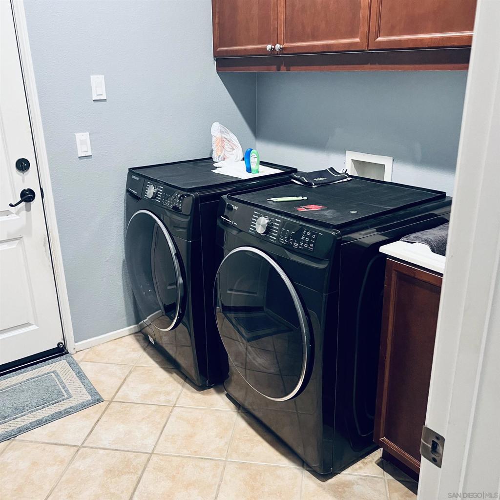 MLS #250040730SD image #3