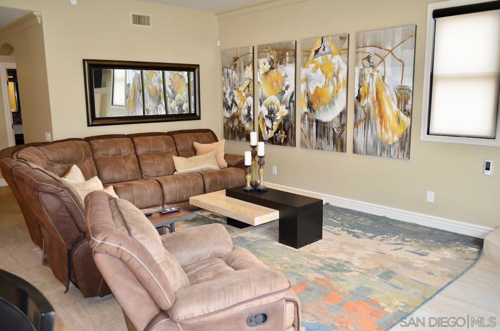 1235 Neptune Ave - photo 11