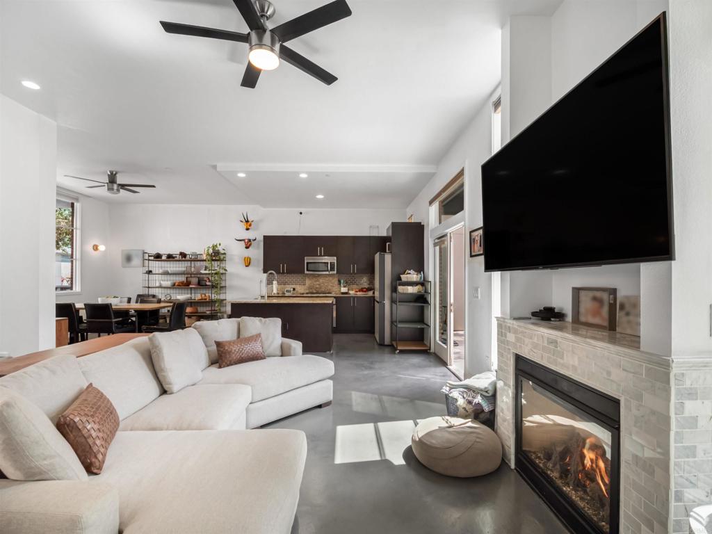 540 9th Avenue - photo 15
