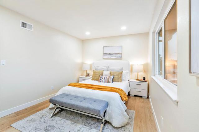2177 Sepulveda Avenue, Milpitas CA: https://media.crmls.org/mediaz/ffa1b676-f437-4a9c-879d-e8dfb91df937.jpg