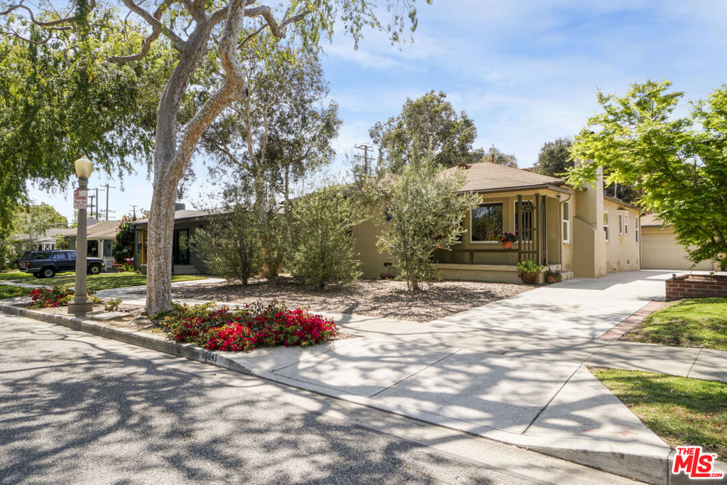MLS #25521603 image #8