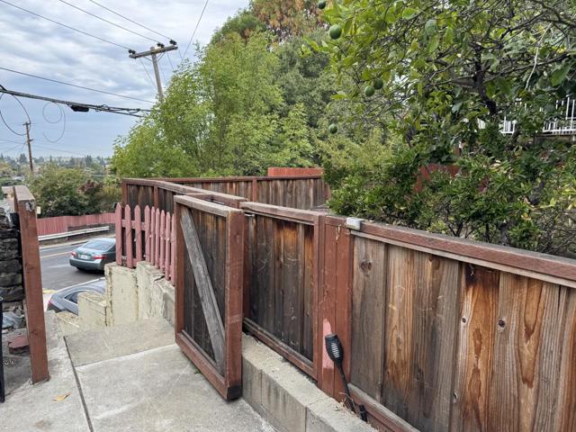 24545 Leona Drive, Hayward CA: https://media.crmls.org/mediaz/ffa1db89-11f3-41d5-ba55-5c805e411377.jpg