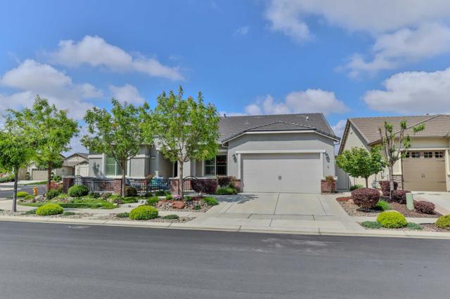 2671 Glen Echo Lane, Manteca CA: https://media.crmls.org/mediaz/ffa1e96d-1024-4988-9afb-978ac276fea1.jpg