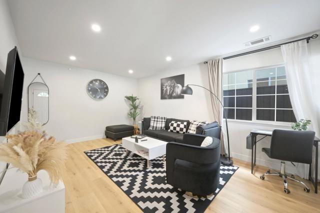 10230 Griffith Street, San Jose CA: https://media.crmls.org/mediaz/ffa22023-f789-4810-9788-96a6371dbbaa.jpg
