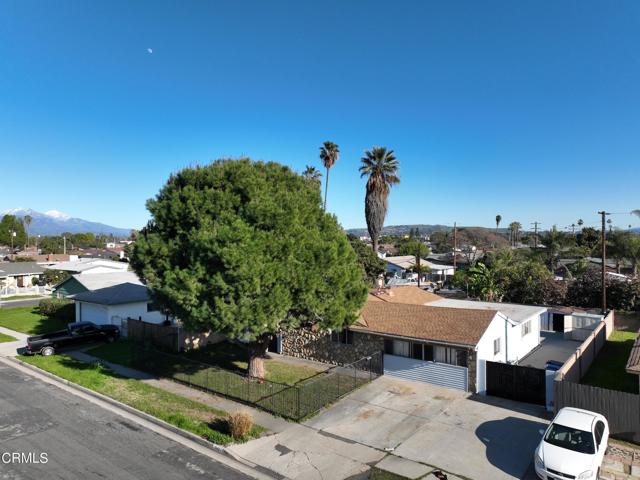 1342 Ardilla Ave, La Puente, CA 91746