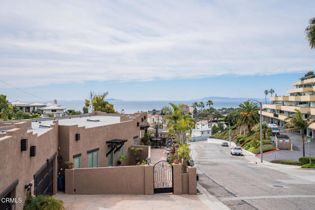 Detail Gallery Image 38 of 43 For 310 N Kalorama St, Ventura,  CA 93001 - 3 Beds | 3/1 Baths