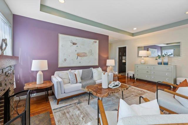 1403 Hudson Street, Redwood City CA: https://media.crmls.org/mediaz/ffa29844-6518-42d3-b045-4a7cfc1c4548.jpg