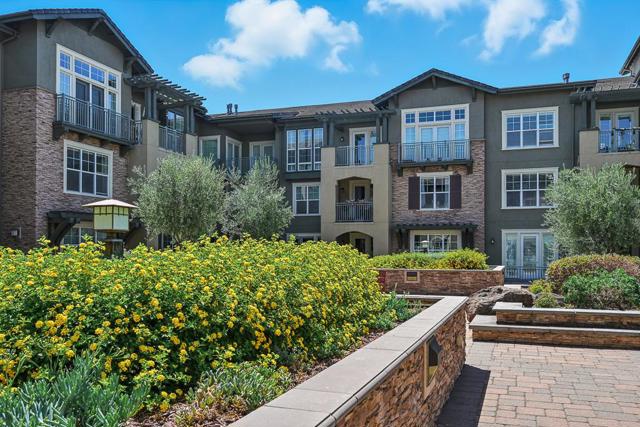 2881 Meridian Avenue, San Jose CA: https://media.crmls.org/mediaz/ffa29ba8-0437-462e-aee8-2c17da55f7c0.jpg