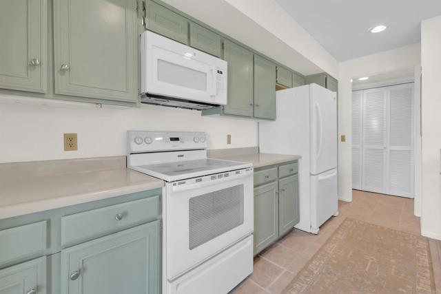 Detail Gallery Image 2 of 36 For 1653 Montezuma Ct #10,  Borrego Springs,  CA 92004 - 2 Beds | 2 Baths