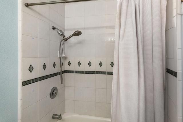 643 Yolo Court, San Jose CA: https://media.crmls.org/mediaz/ffa338f7-9791-4638-ab1f-5181cebc32f2.jpg