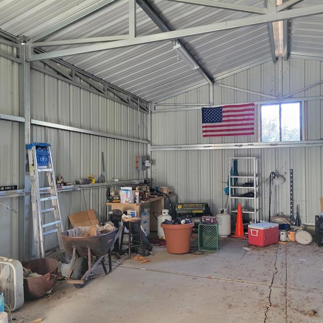 Detail Gallery Image 9 of 19 For 9720 Garwood Rd, Descanso,  CA 91916 - 3 Beds | 2 Baths