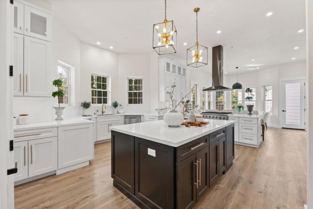 1327 Pine Avenue, San Jose CA: https://media.crmls.org/mediaz/ffa35e01-64a9-44de-bf56-860d8d616526.jpg