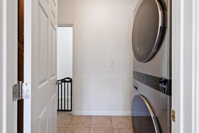 140 Sally Street, Hollister CA: https://media.crmls.org/mediaz/ffa35f1c-79bb-4285-9af5-44f2fde7d458.jpg