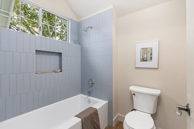 Detail Gallery Image 47 of 63 For 1211 La Granada Dr, San Marcos,  CA 92078 - 3 Beds | 2/1 Baths