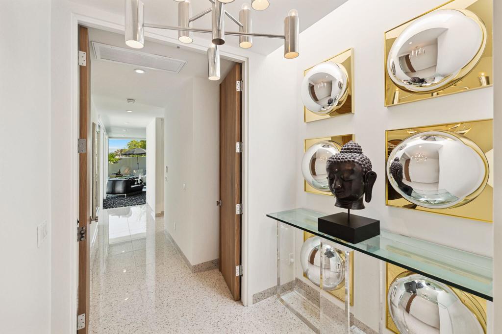 MLS #219139320DA image #58