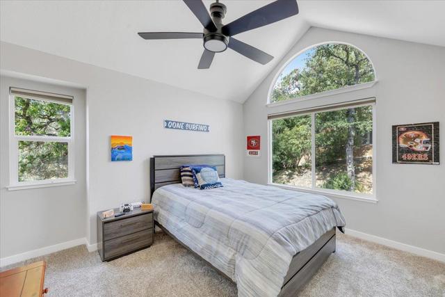 475 Sunrise Road, Copperopolis CA: https://media.crmls.org/mediaz/ffa379b4-e773-4f81-9228-0256e91425a0.jpg