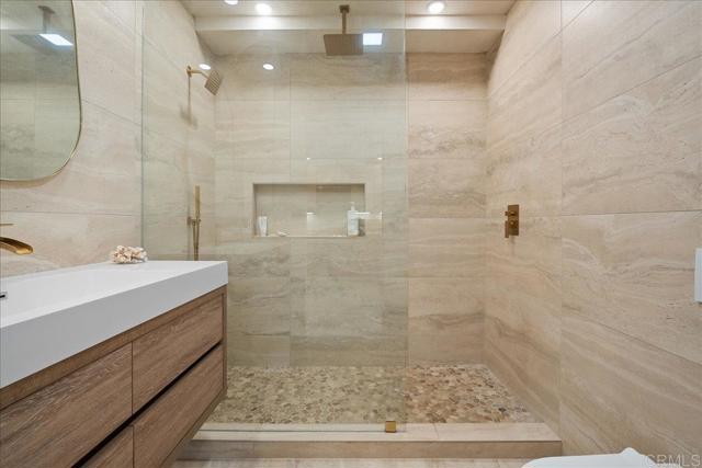 Detail Gallery Image 14 of 20 For 2328 Myrtle Ave, San Diego,  CA 92104 - 2 Beds | 1 Baths