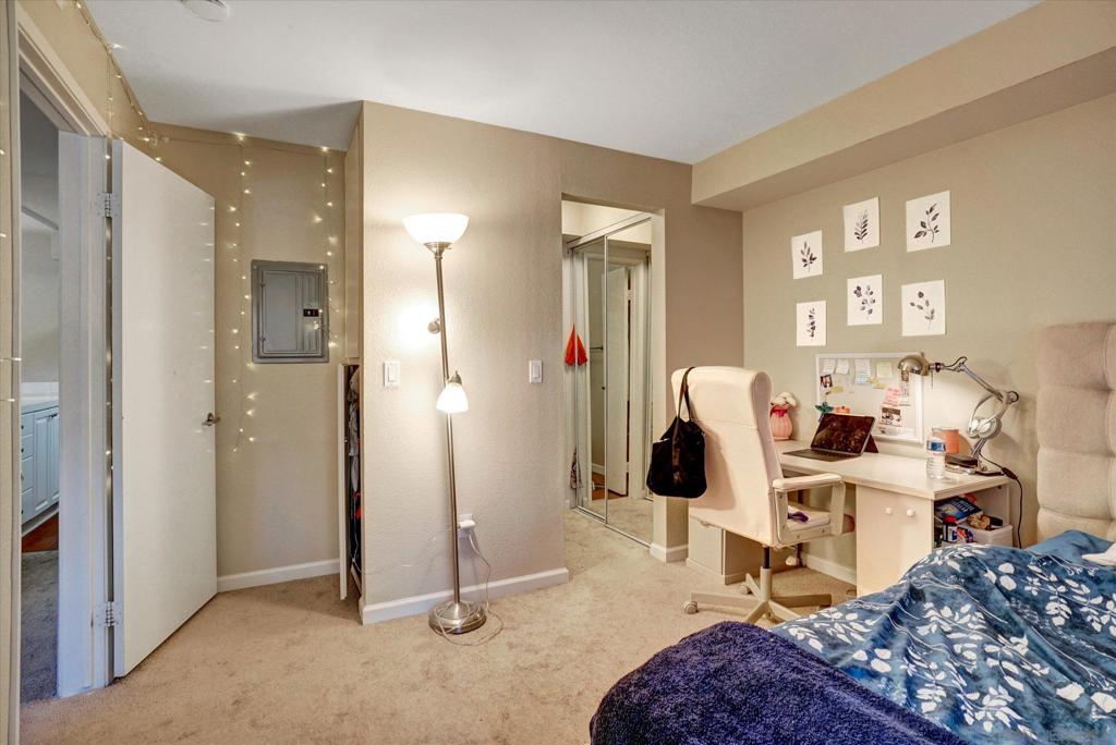 6955 Alvarado - photo 13