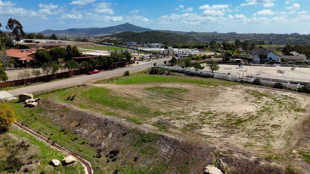 Rio Vista Corner Lot Parcel 05 San Diego - photo 3