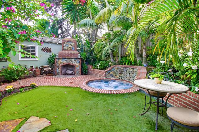 3039 Dumas Street, San Diego CA: https://media.crmls.org/mediaz/ffa399b5-aa7b-4627-8171-0afca0745355.jpg