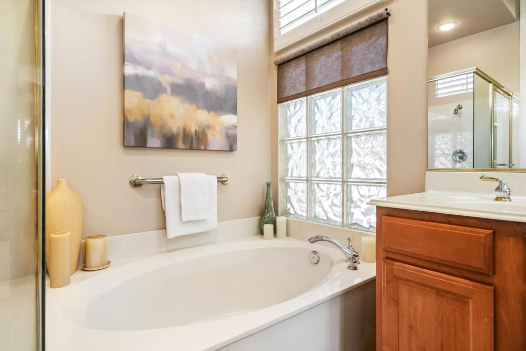 MLS #219137948PS image #19