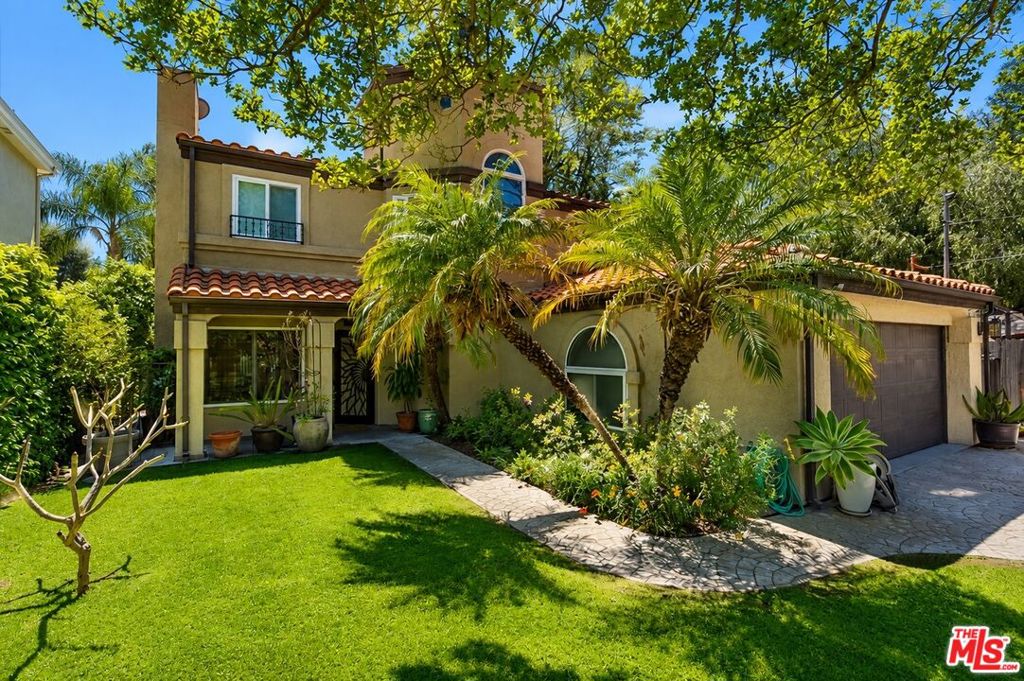 MLS #26845991 image #51