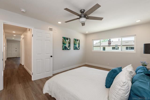 9832 Caminito Cuadro, San Diego CA: https://media.crmls.org/mediaz/ffa3c54f-f901-49e7-9a93-6dd04a9f9cc1.jpg