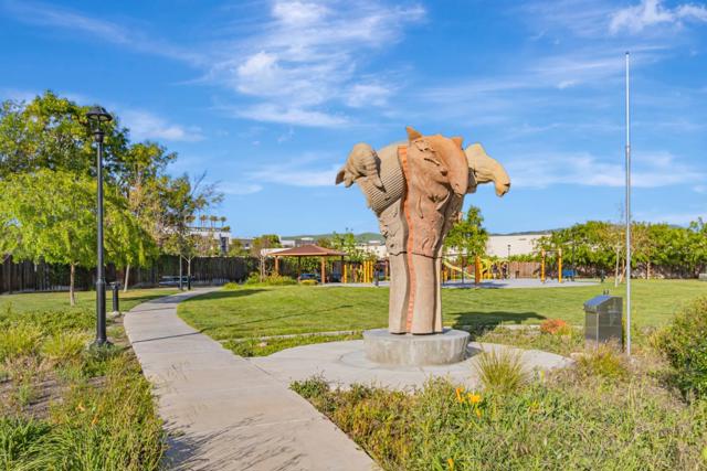 1931 Journey Street, Milpitas CA: https://media.crmls.org/mediaz/ffa3dd16-f6d6-4370-a71f-ce09bb7a1ed9.jpg