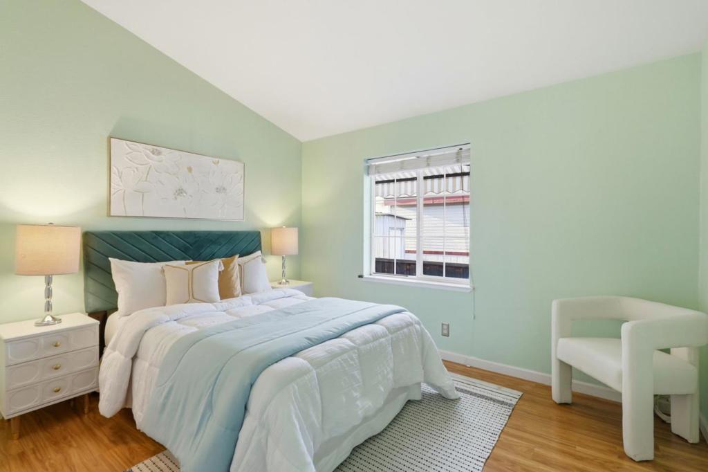 MLS #ML82029193 image #22