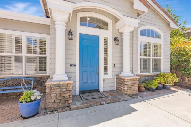 18400 Capistrano Way, Morgan Hill CA: https://media.crmls.org/mediaz/ffa3f212-ea94-4bd5-9856-68f5e461bebe.jpg