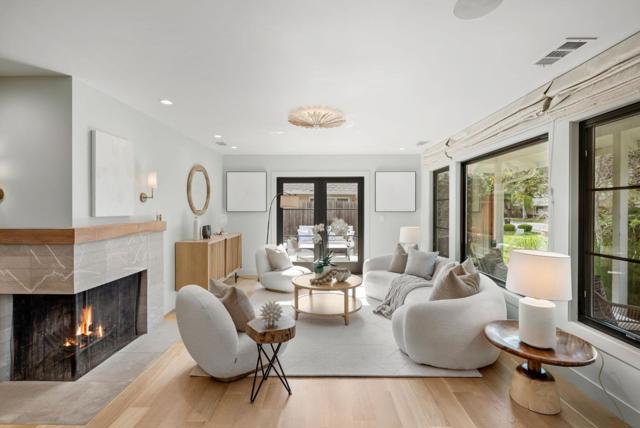 1863 Edgewood Drive, Palo Alto CA: https://media.crmls.org/mediaz/ffa3f5da-27f7-4e1c-90ee-b05b73cc72a1.jpg