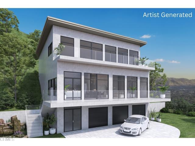 1797 Foothill Road, Ojai CA: https://media.crmls.org/mediaz/ffa3f5f5-7fd7-4514-a9a2-669b343ab266.jpg
