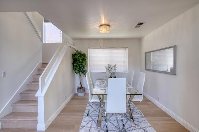 1388 Elkwood Drive, Milpitas CA: https://media.crmls.org/mediaz/ffa4078e-de7a-4551-9d07-10d086dbdc97.jpg